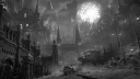 Darkborne Discord Server Banner