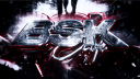 BSK Circle Discord Server Banner