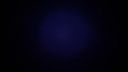 Terminus Discord Server Banner