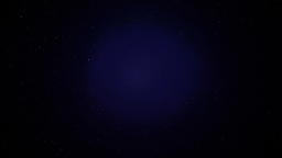 Terminus Discord Server Banner
