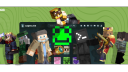Fanclub Discord Server Banner