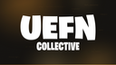 UEFN Collective Discord Server Banner