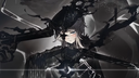 파우 구멍 Discord Server Banner