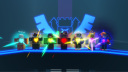 Project Souls Discord Server Banner