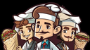 Amicii Discord Server Banner