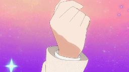 校際交流群 Discord Server Banner