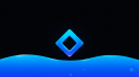 CS City Discord Server Banner