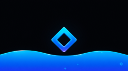 CS City Discord Server Banner