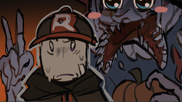 WELCOME TO HAPPYVILLE! Discord Server Banner