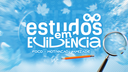 Estudos em Evidencia Discord Server Banner