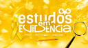 Estudos em Evidencia Discord Server Banner