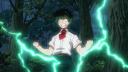 ⱧɆⱤØɆ₴ Ɽł₴ł₦₲ (₥Ⱨ₳ Discord Server Banner