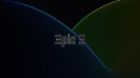 EpicE's Server Discord Server Banner