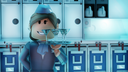 Odyssey Airways Discord Server Banner