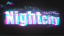 NORIVALS ROLEPLAY Discord Server Banner
