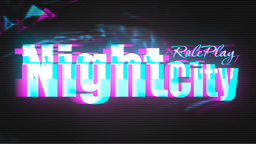 NORIVALS ROLEPLAY Discord Server Banner