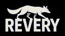 REVERY Discord Server Banner