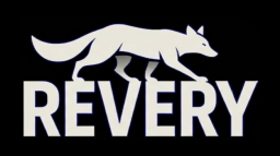 REVERY Discord Server Banner