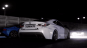 MVN Discord Server Banner