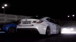 MVN Discord Server Banner