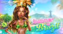 Dress To Impress 🌴 Discord Server Banner
