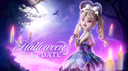 Dress To Impress 💜 Discord Server Banner