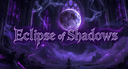 𝔈𝔠𝔩𝔦𝔭𝔰𝔢 𝔬𝔣 𝔖𝔥𝔞𝔡𝔬𝔴𝔰 Discord Server Banner
