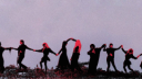 The Parlour Discord Server Banner