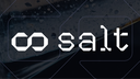 Salt AI Discord Server Banner