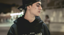 MAC ARMY SERVER 〽🇵🇪 Discord Server Banner