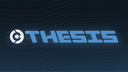 Ceice's Thesis Discord Server Banner