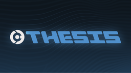 Ceice's Thesis Discord Server Banner