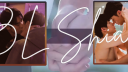 BL shia Discord Server Banner