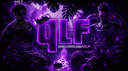 QLF Discord Server Banner