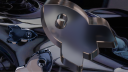 ShuttleAI Discord Server Banner