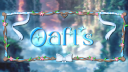 Oaft's Discord Server Banner