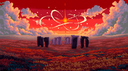 Indian Gaming Community Discord Server Banner