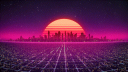 FyreOG's Paradise Discord Server Banner