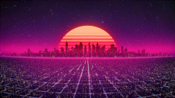 FyreOG's Paradise Discord Server Banner