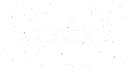 ฀฀ Discord Server Banner