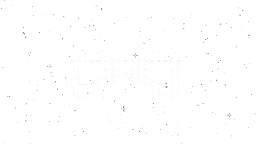 เธเธ Discord Server Banner