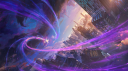 AimstarsHQ Discord Server Banner