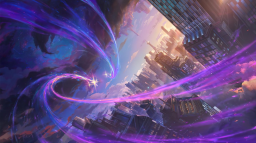 AimstarsHQ Discord Server Banner