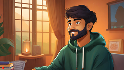 MASSCODERS Discord Server Banner