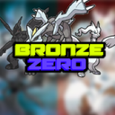 Pokemon Discord Server Banner