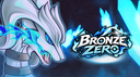 Pokemon Discord Server Banner