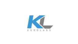 KurdLabs Rp Discord Server Banner