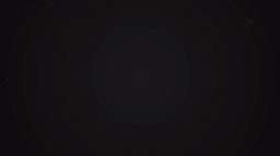 KurdLabs Rp Discord Server Banner