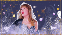 r/TaylorSwift Discord Server Banner