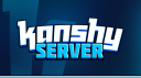 Kanshy Discord Server Banner